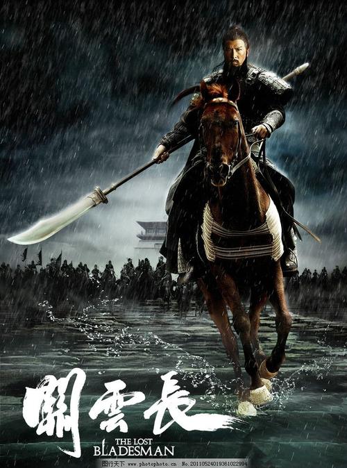 代办刘易斯-克拉克州立学院文凭毕业证